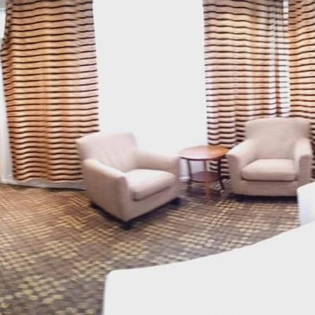 בורסה Adranos Hotel מראה חיצוני תמונה