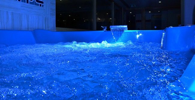 בורסה Adranos Hotel מראה חיצוני תמונה